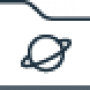 folder_light_48.png